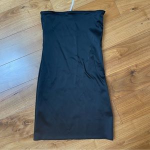 Are You Am I Kemi Dress